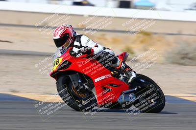 media/Jan-08-2022-SoCal Trackdays (Sat) [[1ec2777125]]/Turn 14 Outside (1050am)/